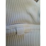 Lululemon Energy Longline Bra Ribbed Luxtreme Medium Support, B–D Cups Size 2 Photo 4