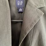 Gap blazer size 0 Photo 4