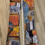 Tiger Mist Pants Photo 1