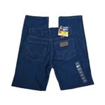 Wrangler Women's 5X30 14MWZ Natural Rise Cowboy Cut Jean NEW Photo 4