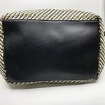 Vince Camuto  Straw Bag Photo 4