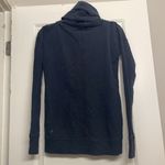 Lululemon  Athletica Stress Less Hoodie Photo 5