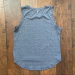 Yogalicious tank tops, 2 Photo 5