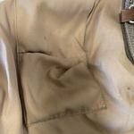 TheSak brown crochet shoulder bag in good condition Photo 4