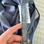 Vuori  Mindset Jumpsuit Photo 12