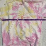 Reformation Women’sTanner Classic Hoodie Photo 15