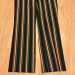 CASABLANCA Medallion Trousers Size undefined Photo 2