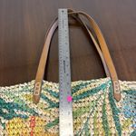 INC Beach Tote. By  Photo 9