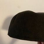 NFL Topperz Philadelphia eagles  size 7 1/4 brand new sold out Photo 3