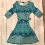 Market & Spruce NWT  klaudia knit dress M Photo 1