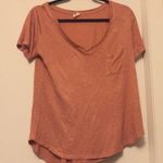 Tresics Shirt Photo 0