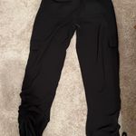 superdown Natasa Cargo Pant Photo 5
