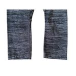LULULEMON Align High Rise 21” Crop Space Photo 5