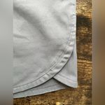 Adidas | women’s everyday casual athletic golf skort. Size: 8 Photo 10