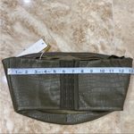 Meshki crop top Photo 5