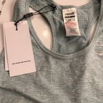 Gymshark NWT gym shark vital seamlesss tank Photo 1