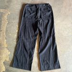 Sky to moon parachute pant Photo 3