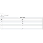 Halara UltraSculpt SoCinched Butt Lifting Tummy Control 7/8 Legging Carbon S Photo 7