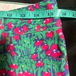 Lilly Pulitzer Worth Skinny Mini Jeans Photo 4