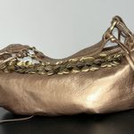 Franco Sarto Franko Sarto purse Photo 5