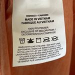 Nike Dri-Fit Legend Hooded Long Sleeve Training Top (Pink) - XS Photo 4