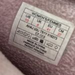 The North Face  Waterproof Winter Snow Boots Women's Size 10 Brown Fur Lined Photo 3