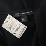 INC International Concepts X Photo 7