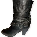 Dingo Women's DI654 Emma Fashion Boot size 8 Photo 3