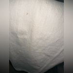 BDG Urban Outfitters  High Rise Baggy - Beige Photo 14