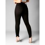 Encore jeans Encore Ripped Skinny Jean  Photo 2