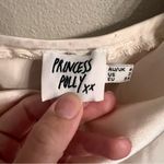 Princess Polly  Star‎ Power Mini Dress Photo 4