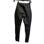 SKIMS  Sports Swim Pant Onyx Photo 5