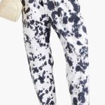 Bassike Size Small Tie Photo 0