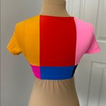 Oneone Claudia Bikini Top Size XS Photo 3