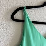 Gianni Bini  Light Green Women Maxi Dress Size XS Photo 5