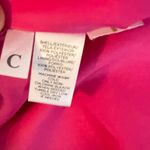 Loft Ann Taylor‎  Dress Photo 6