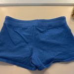 Brandy Melville shorts Photo 1