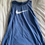 Nike Tank Top Photo 0