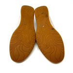 Dansko  size 39 Odina 4712940300‎ leather slip on Photo 6