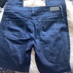 DKNY ✨ Jeans Leggings ✨ Photo 3