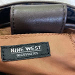 Nine West mini bag Size small Photo 4