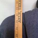 NFL Dallas Cowboy Front Pocket Hoodie Photo 3