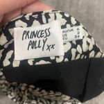 Princess Polly Cheetah  skirt Photo 5