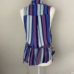 Free People ✨ NWOT✨ Mackenzie Wrap Top✨ Photo 2