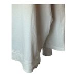 Z Supply ‎ Shirt Women Small Beige Ombre Pullover Tee Athleisure Athletic Yoga Photo 5