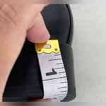 Vince  leather ankle boots size 8 Photo 11