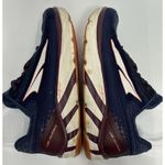 Altra Torin 4.5 Shoes Sneakers Womens Size 8 Blue Running Gym ALW1937K005 Photo 6