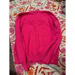 Grace Karin  Pink Cardigan Photo 3