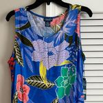 Caribbean Joe 🆕  Dress  💥 Photo 2