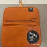 Floral Orange Wallet by Hato Hasi
Gorgeous Vintage Photo 5